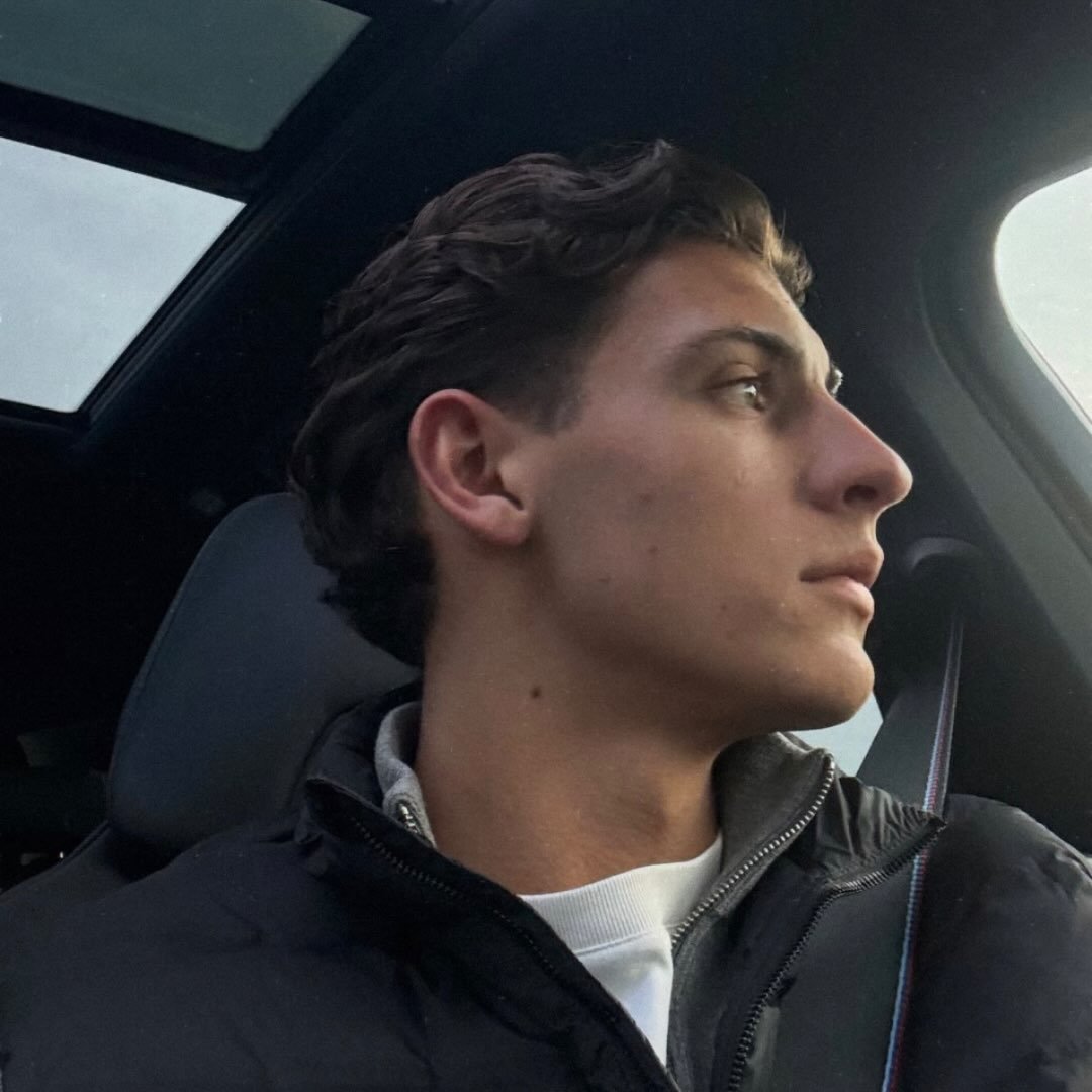 Instagram Profilbild von bob.rimmele