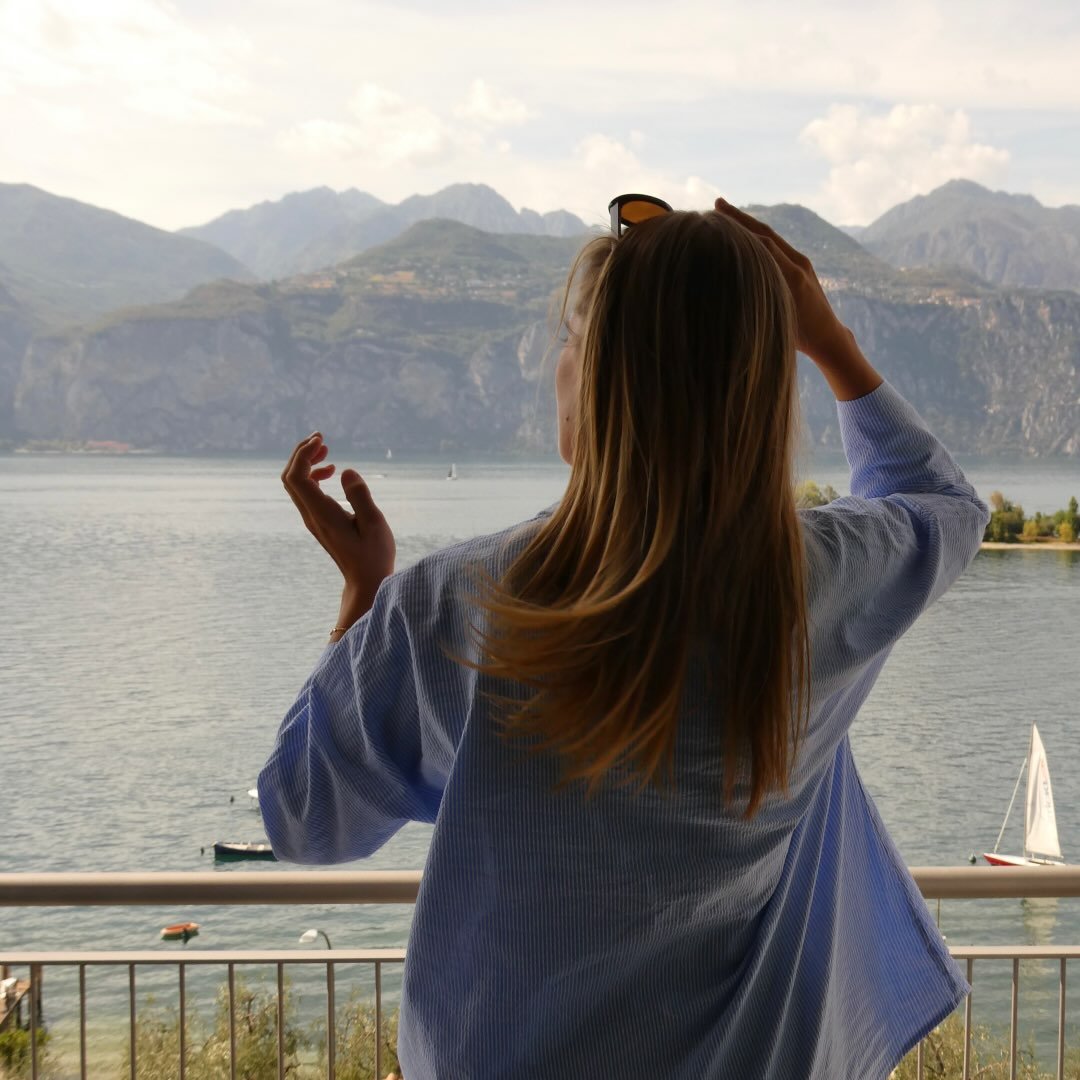 Instagram Profilbild von k.riss.i
