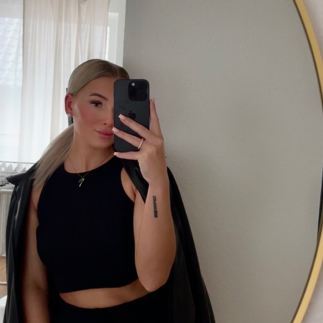 Instagram Profilbild von kim.sba