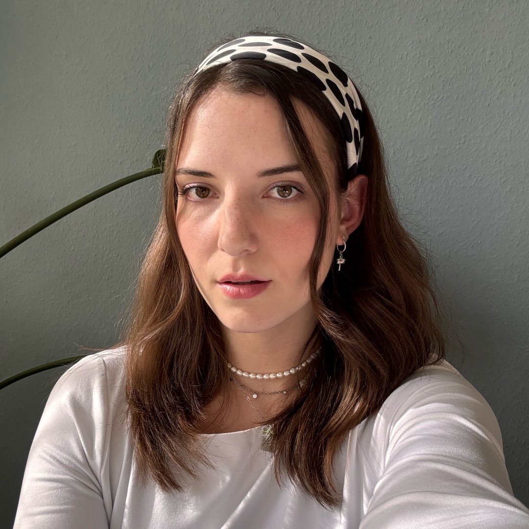 Instagram Profilbild von maren_ml