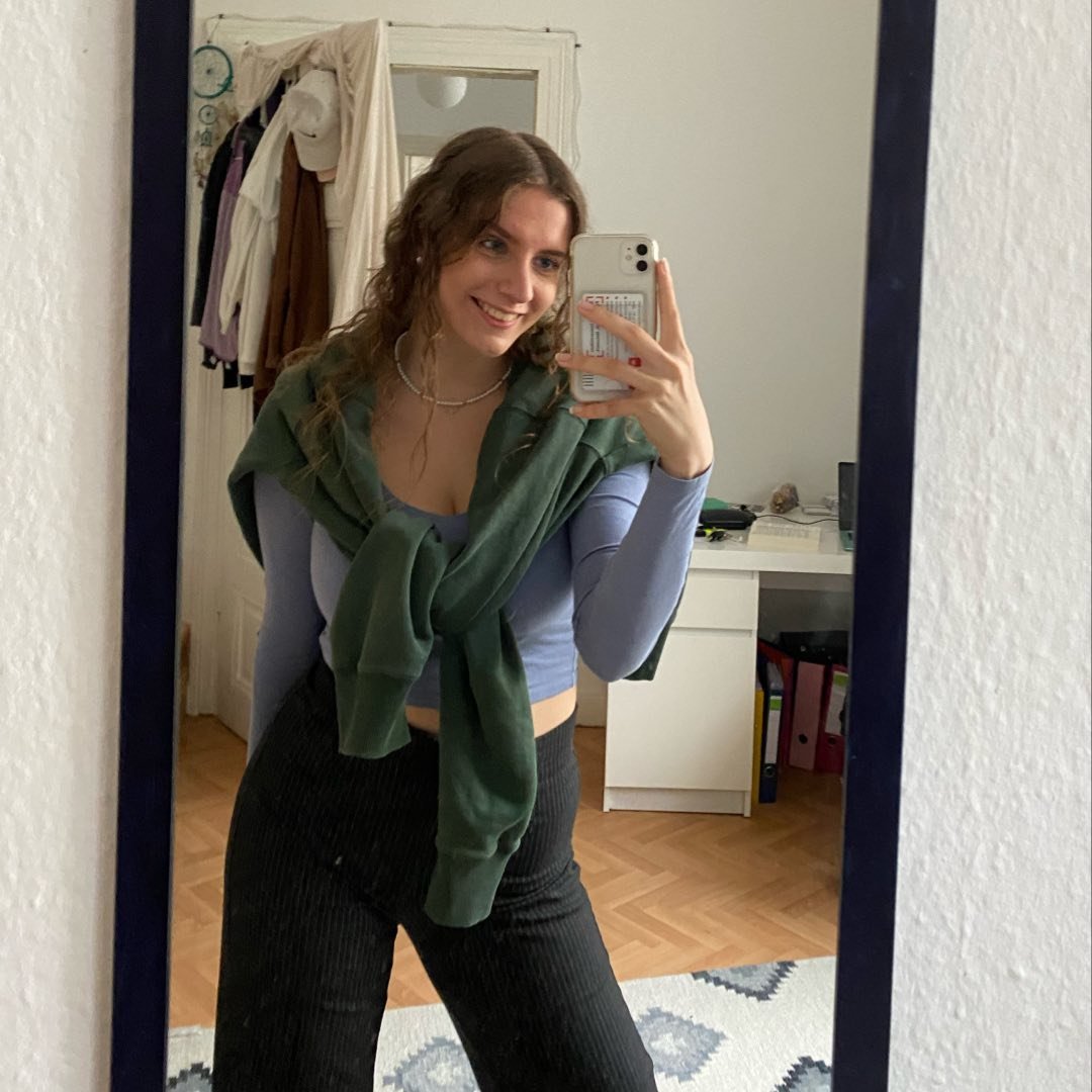 Instagram Profilbild von vivien.gth