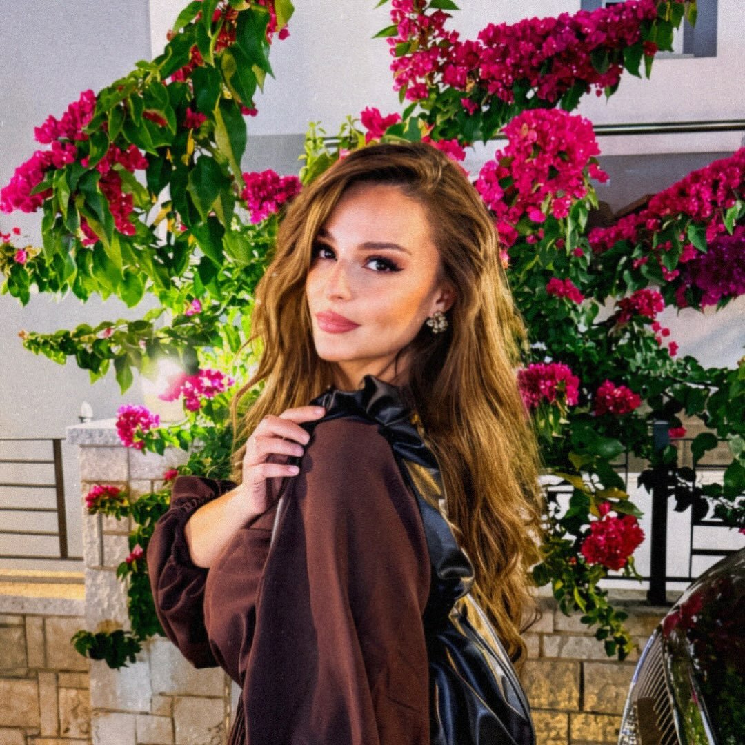 Instagram Profilbild von jas.sef