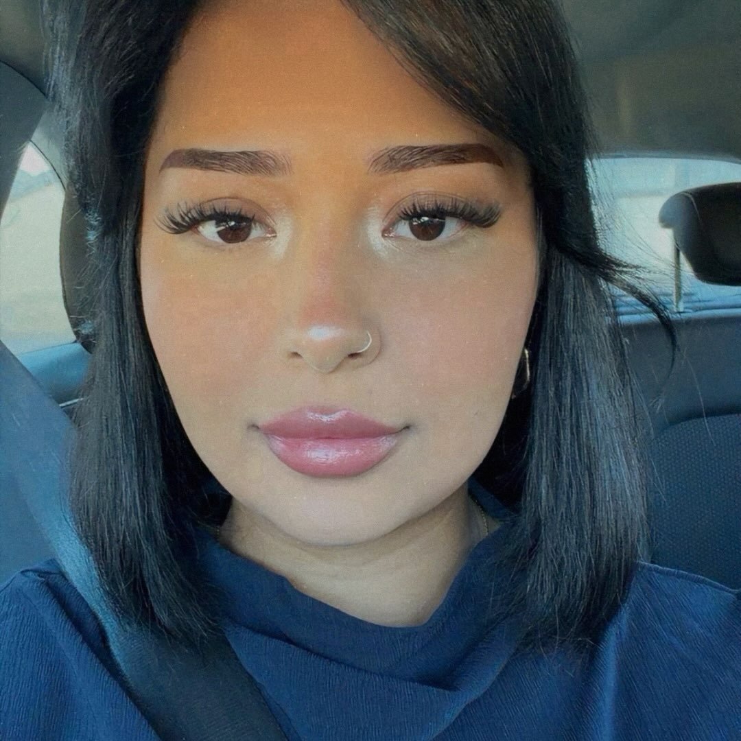 Instagram Profilbild von asel.dmrcc
