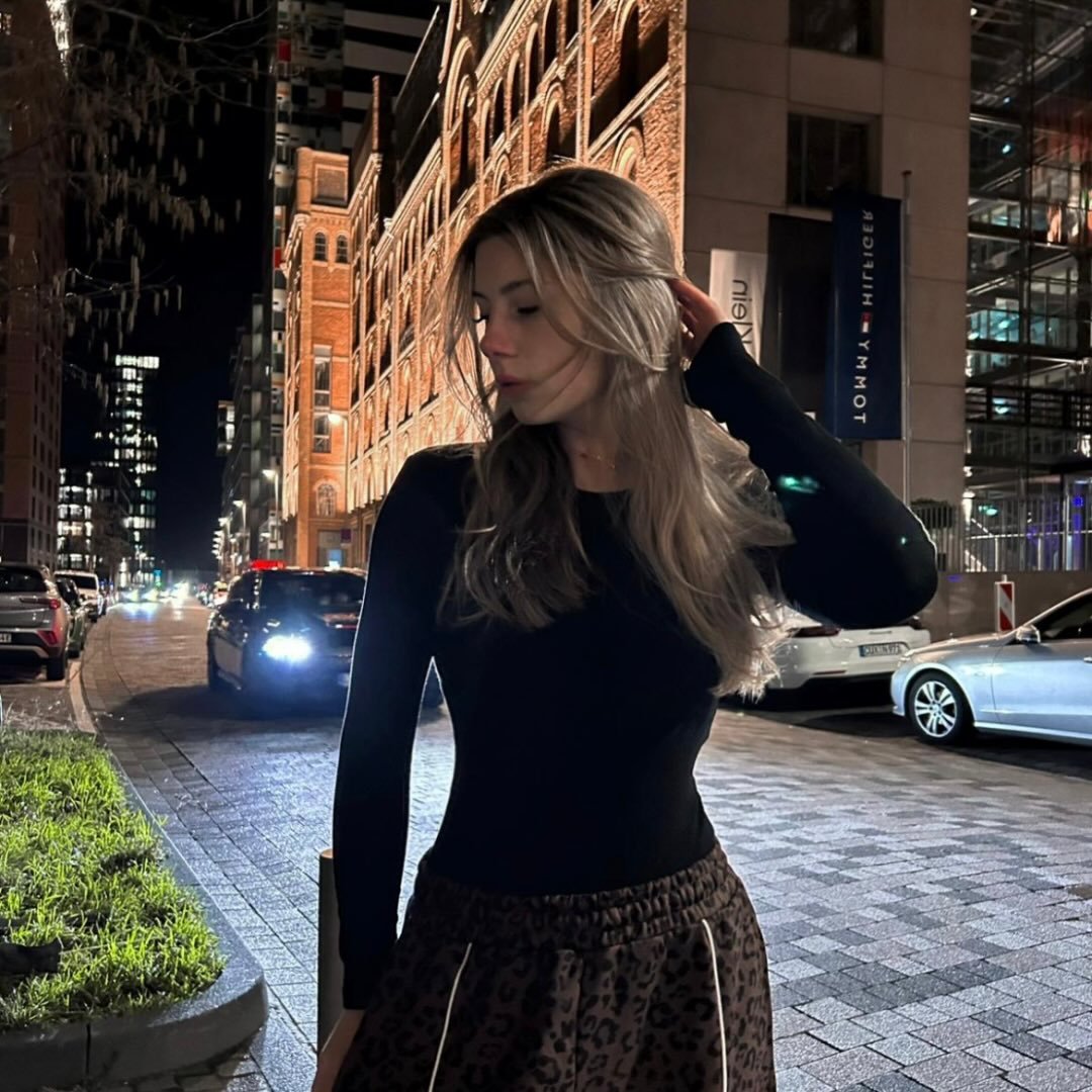 Instagram Profilbild von xlaura28