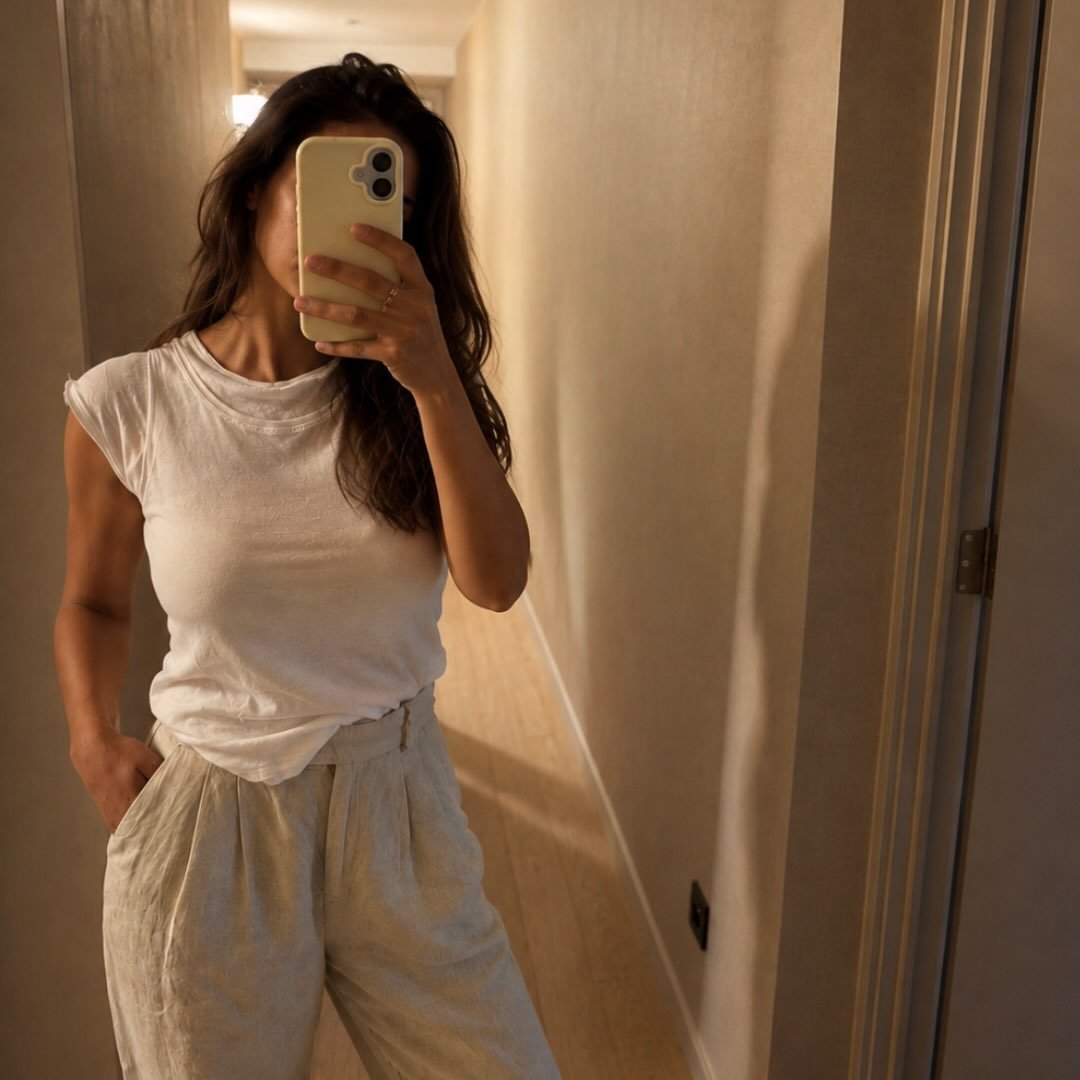 Instagram Profilbild von miss.fozze