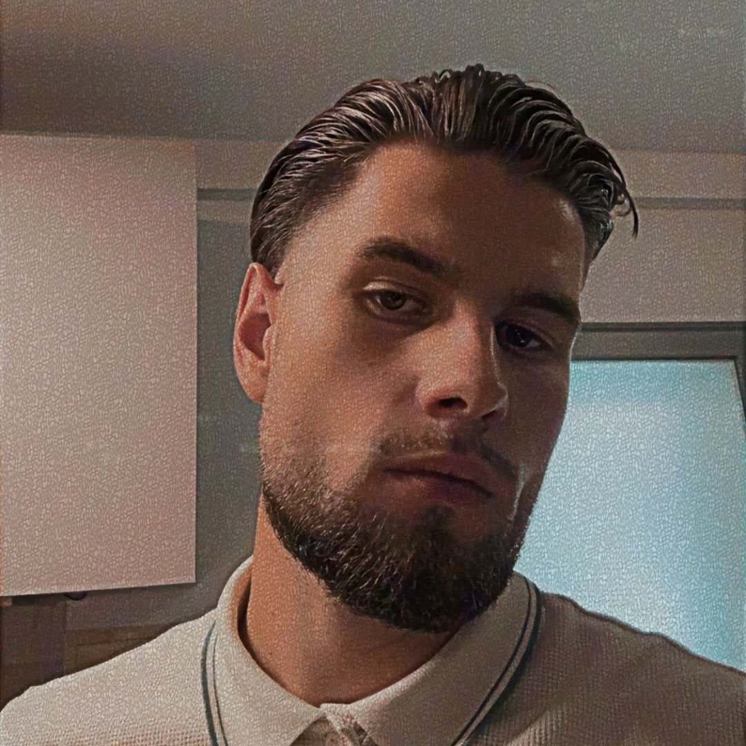 Instagram Profilbild von i.04.m_