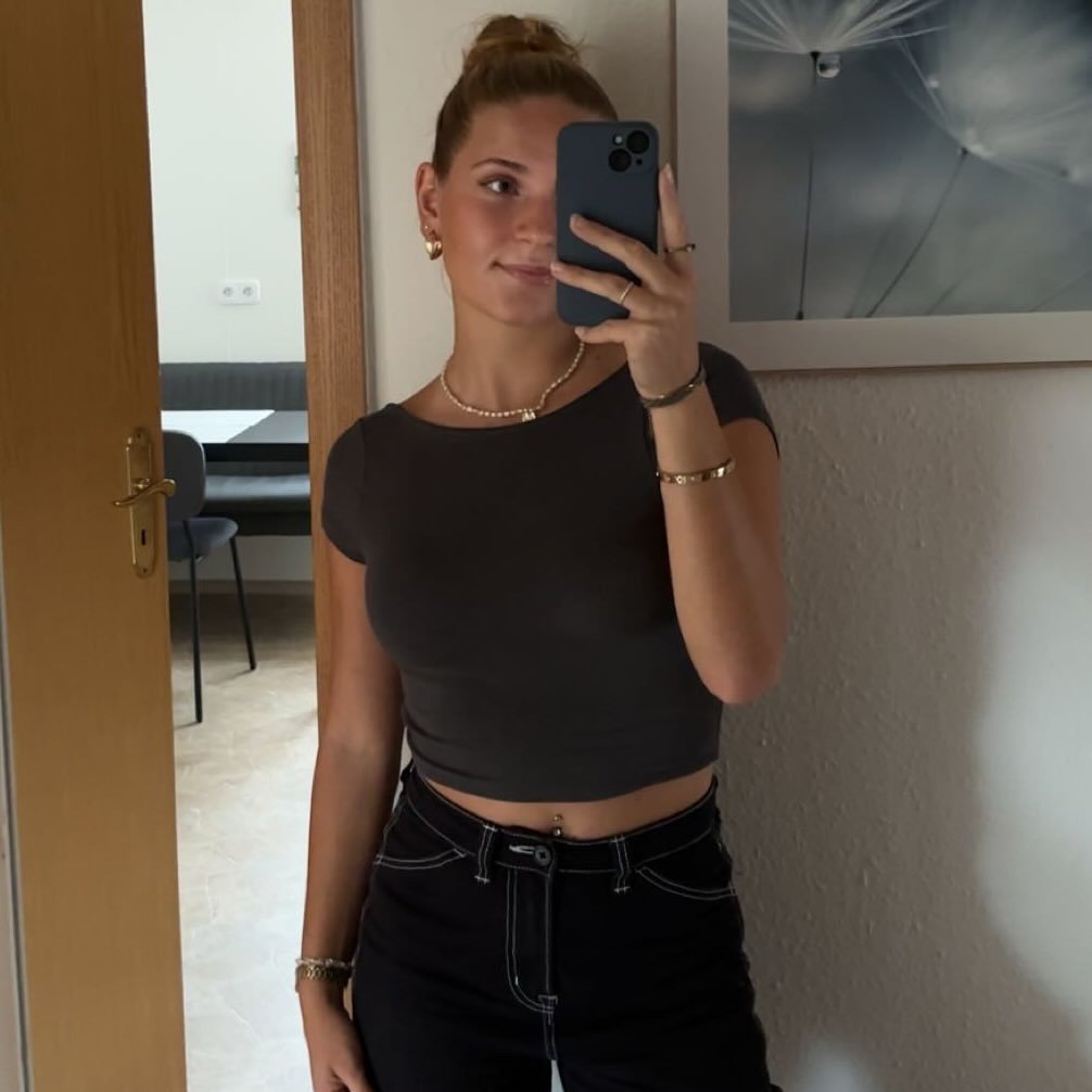 Instagram Profilbild von melinda.erb