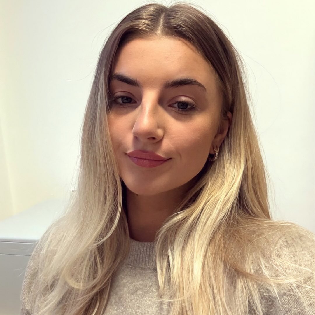 Instagram Profilbild von wypyhv