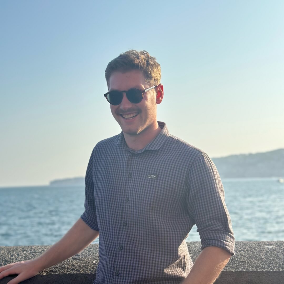 Instagram Profilbild von veitorg