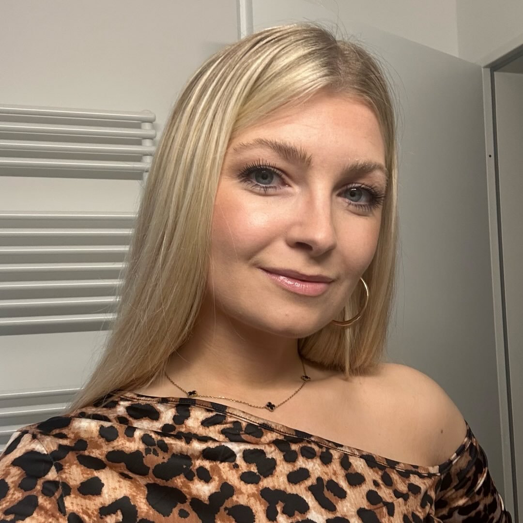 Instagram Profilbild von lauraonhs
