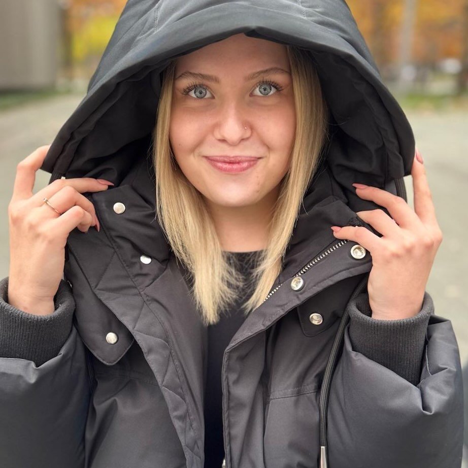 Instagram Profilbild von laxra_mxl