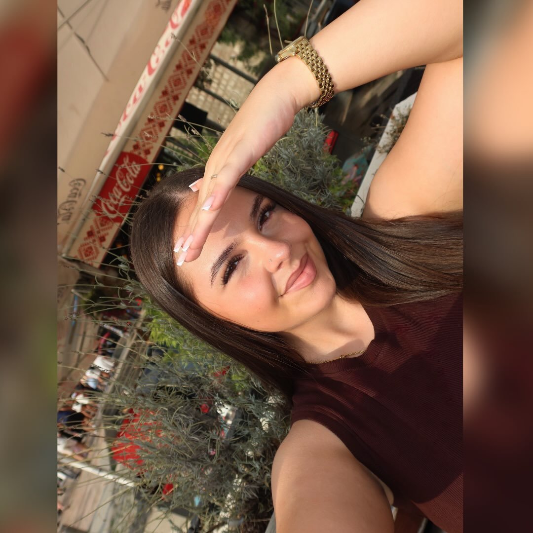 Instagram Profilbild von eriona.175