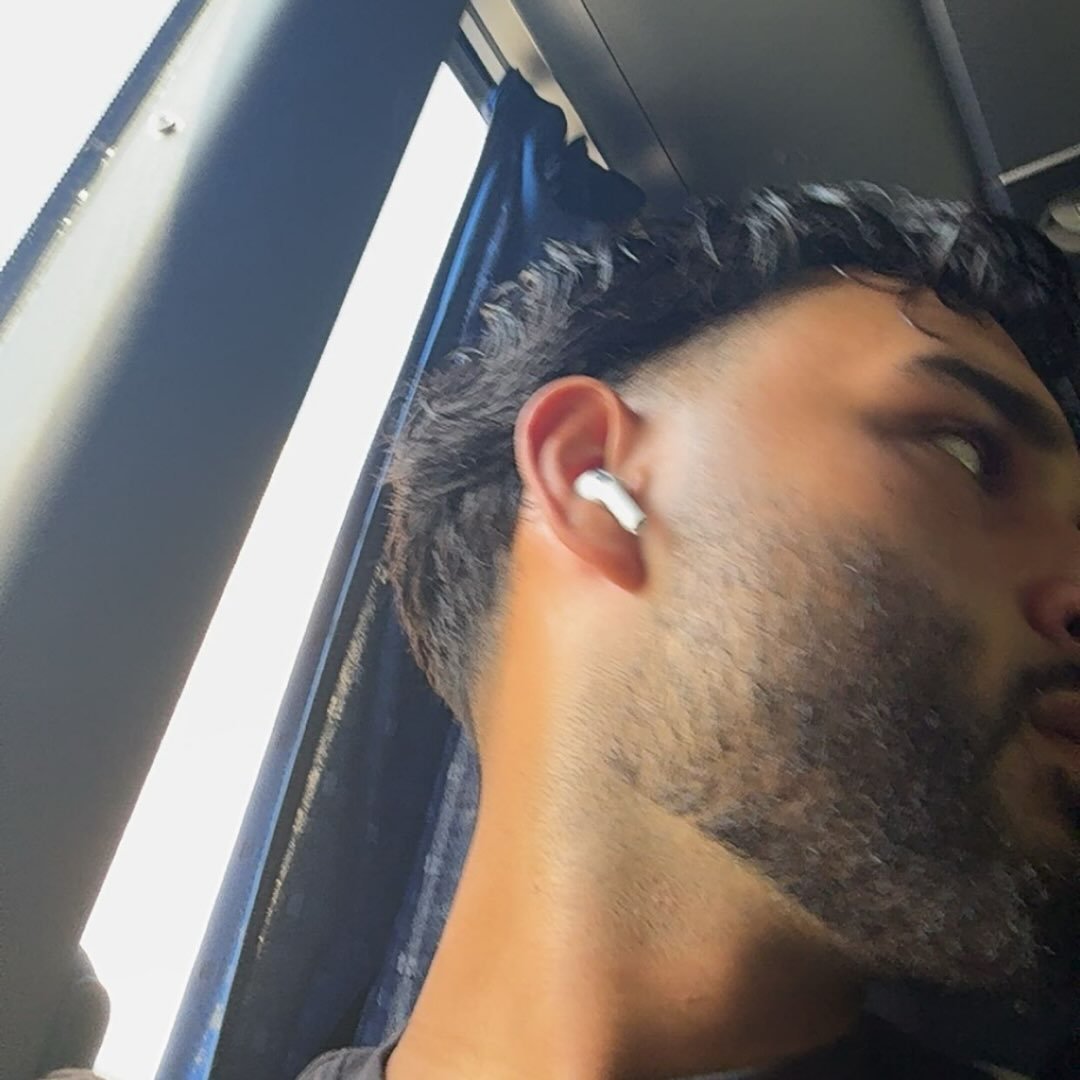 Instagram Profilbild von 76k.od