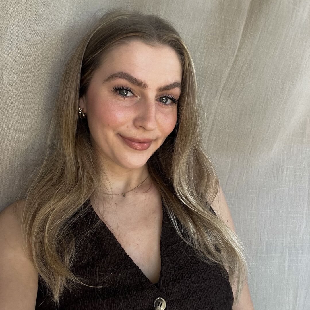 Instagram Profilbild von alinapenno