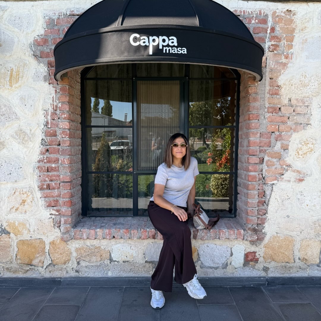 Instagram Profilbild von seelmaa58