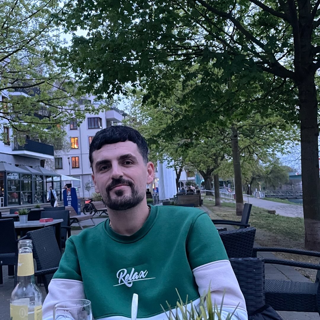 Instagram Profilbild von shaq.kaloshi