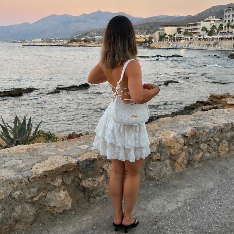 Instagram Profilbild von svenja.75