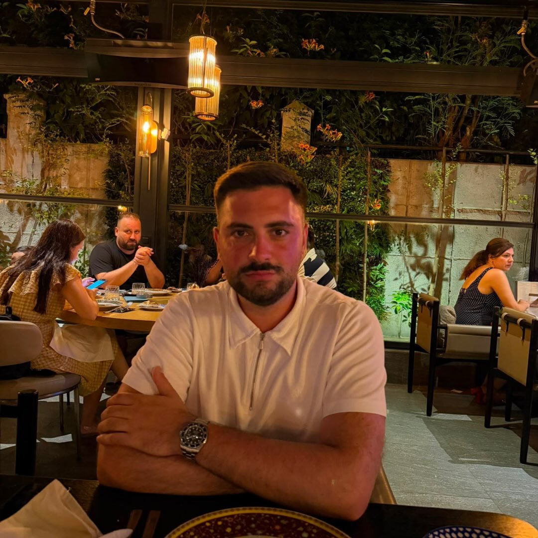 Instagram Profilbild von talha__te