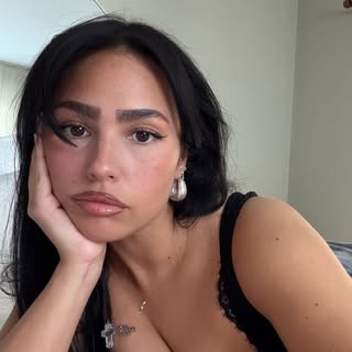 Instagram Profilbild von smilla_kimberly
