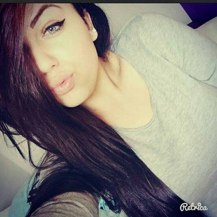 Instagram Profilbild von rita.gsh