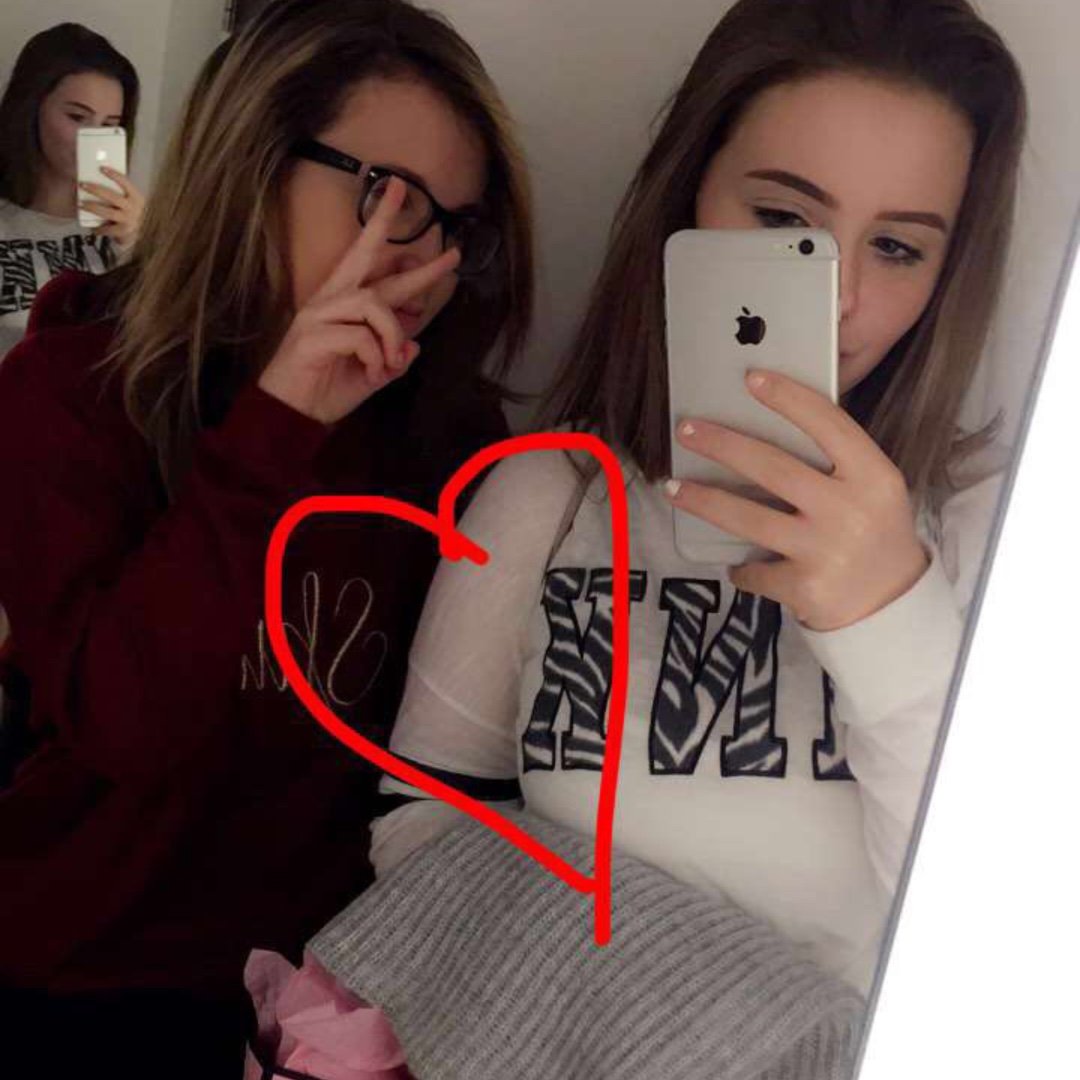 Instagram Profilbild von _ma1ia
