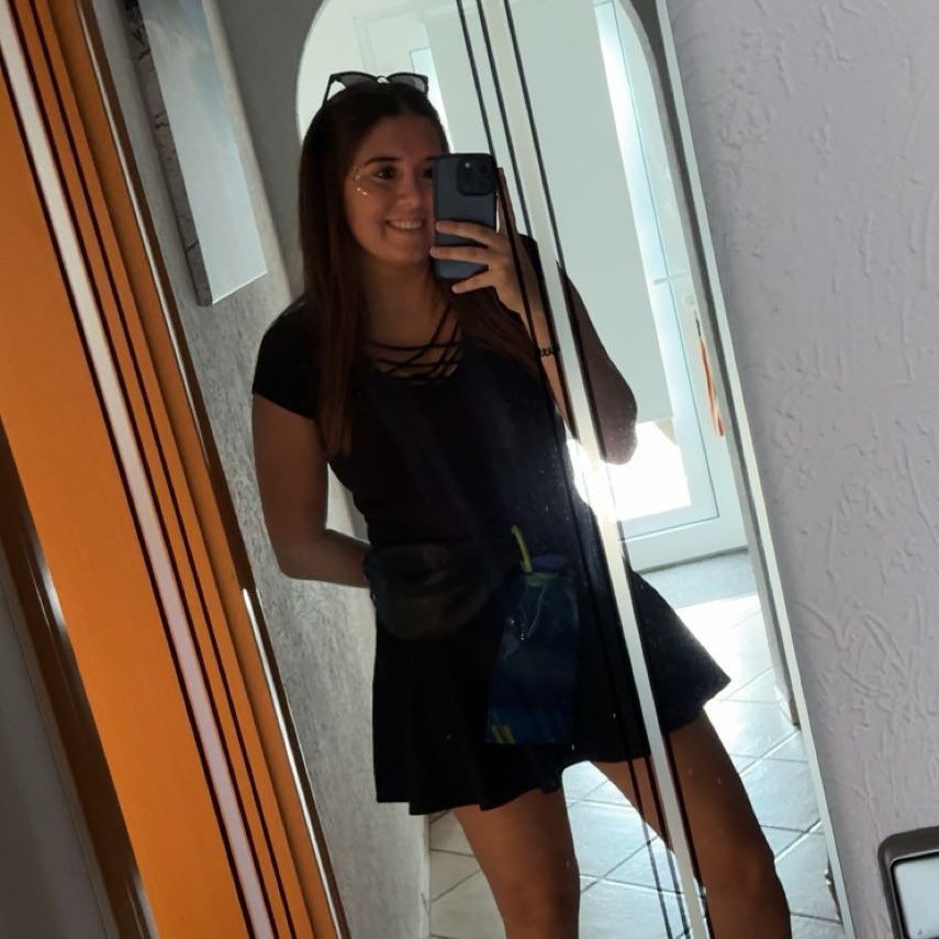 Instagram Profilbild von vanessa_emmerich