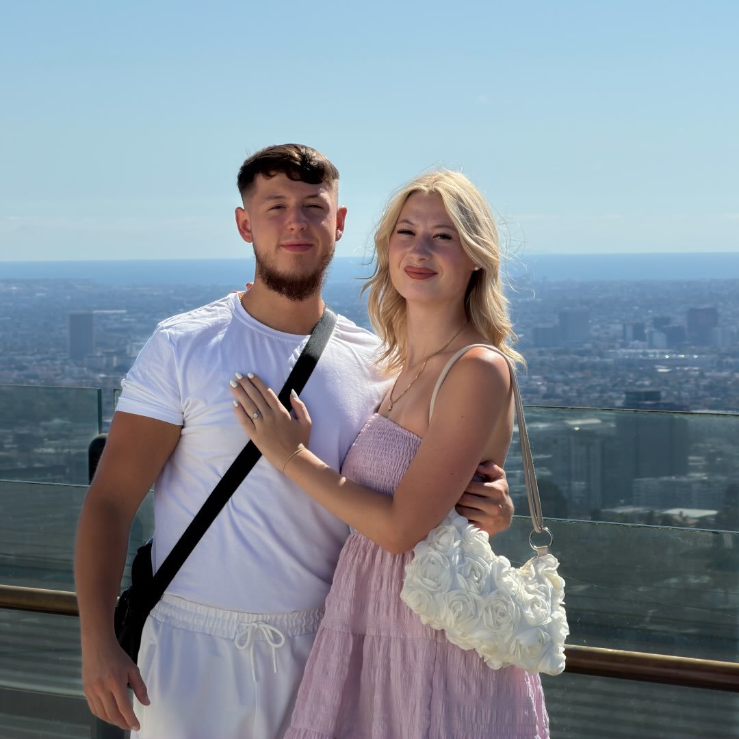 Instagram Profilbild von jxennka