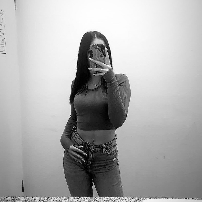 Instagram Profilbild von leonie.ciara07