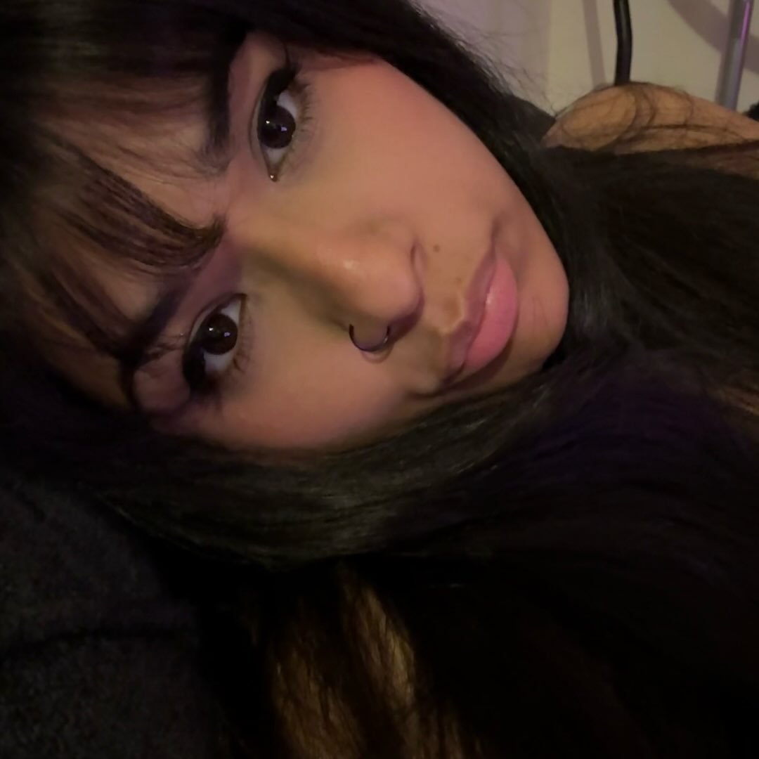 Instagram Profilbild von v.xnessa