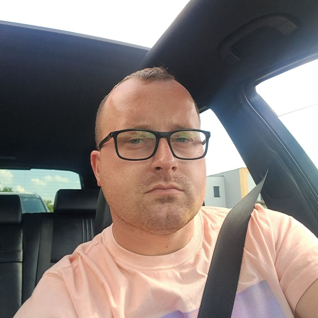 Instagram Profilbild von adi_needfordrive