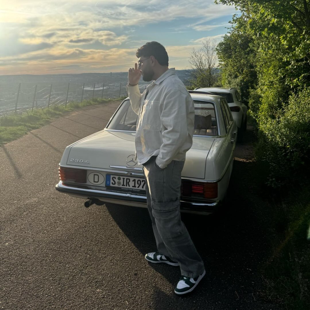 Instagram Profilbild von resul.38
