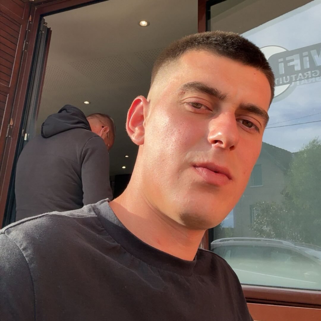Instagram Profilbild von jetmirgimollii