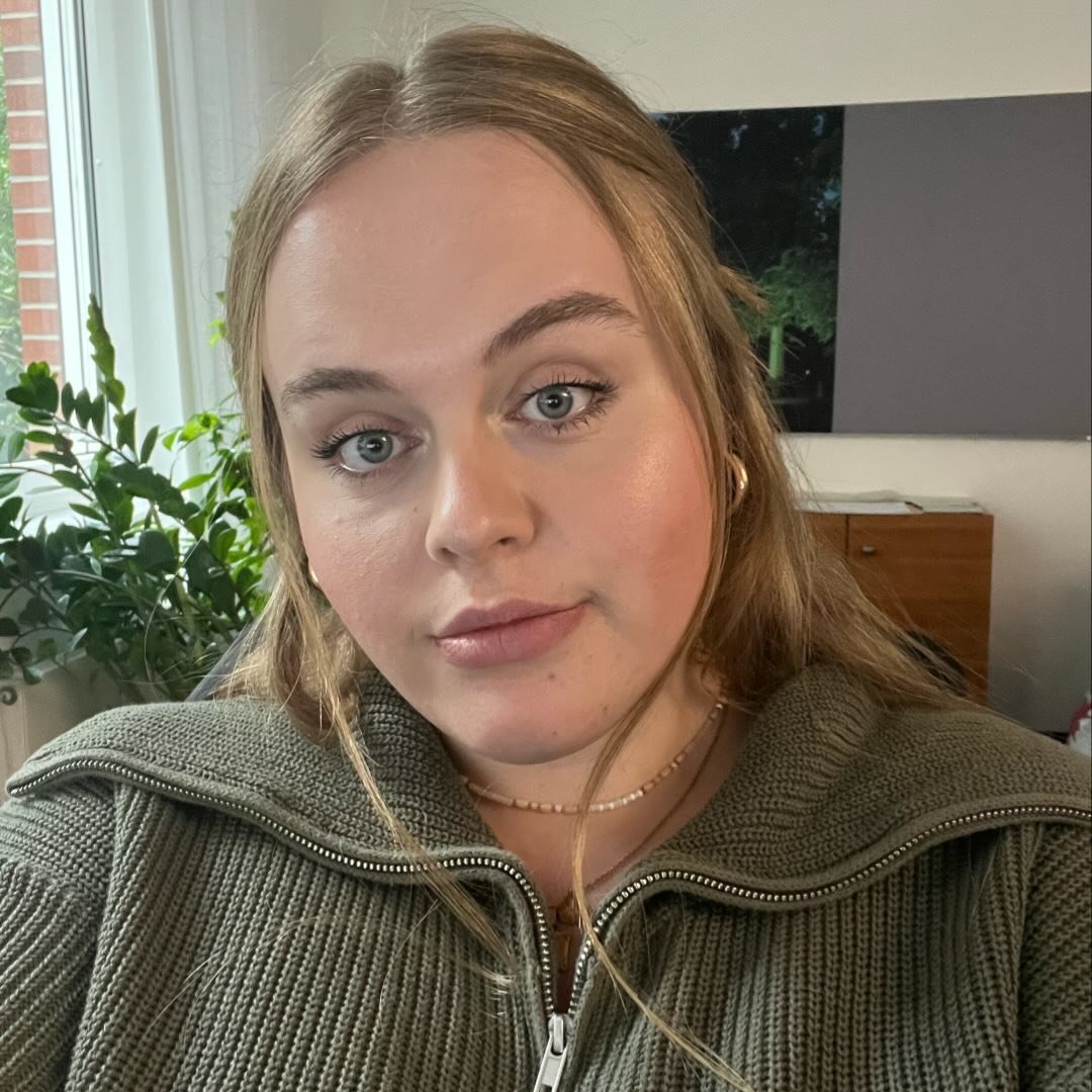 Instagram Profilbild von johanna.scg