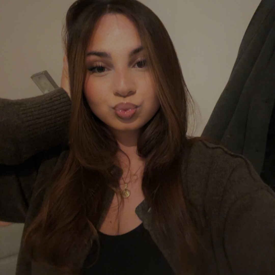 Instagram Profilbild von milena.atn