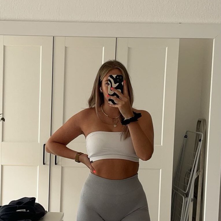 Instagram Profilbild von melifr_