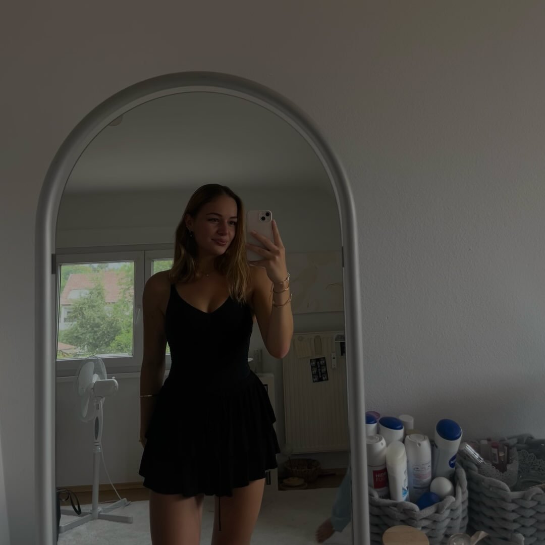 Instagram Profilbild von romy.ekt