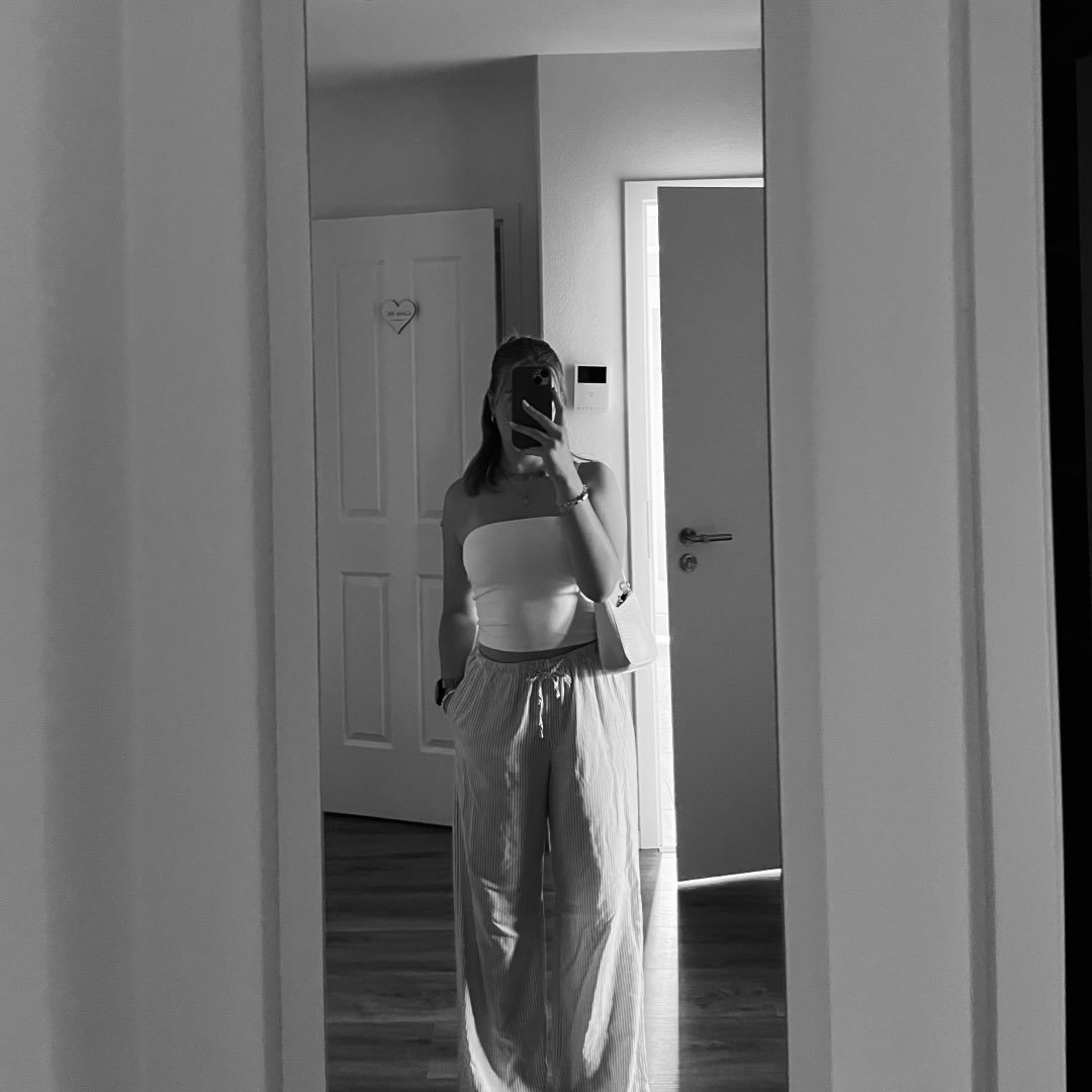 Instagram Profilbild von caro.ksl18