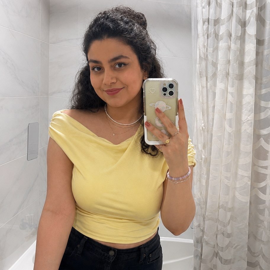 Instagram Profilbild von faye1618
