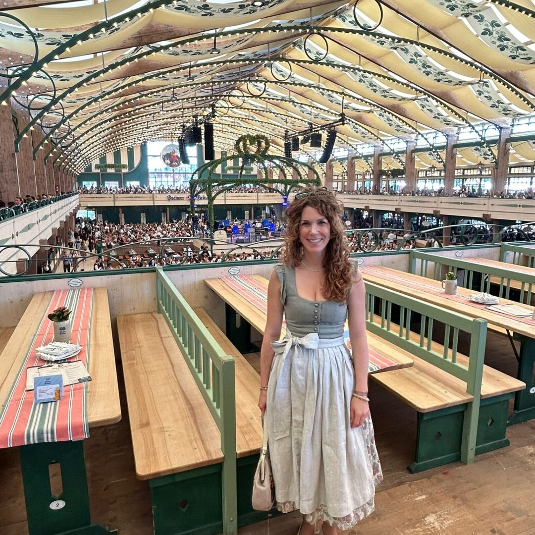 Instagram Profilbild von ramoniiia