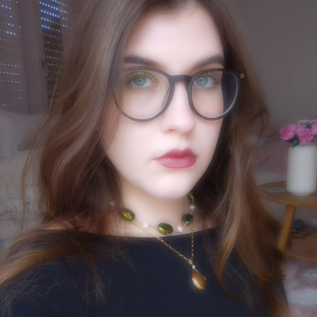 Instagram Profilbild von lena_lawliet
