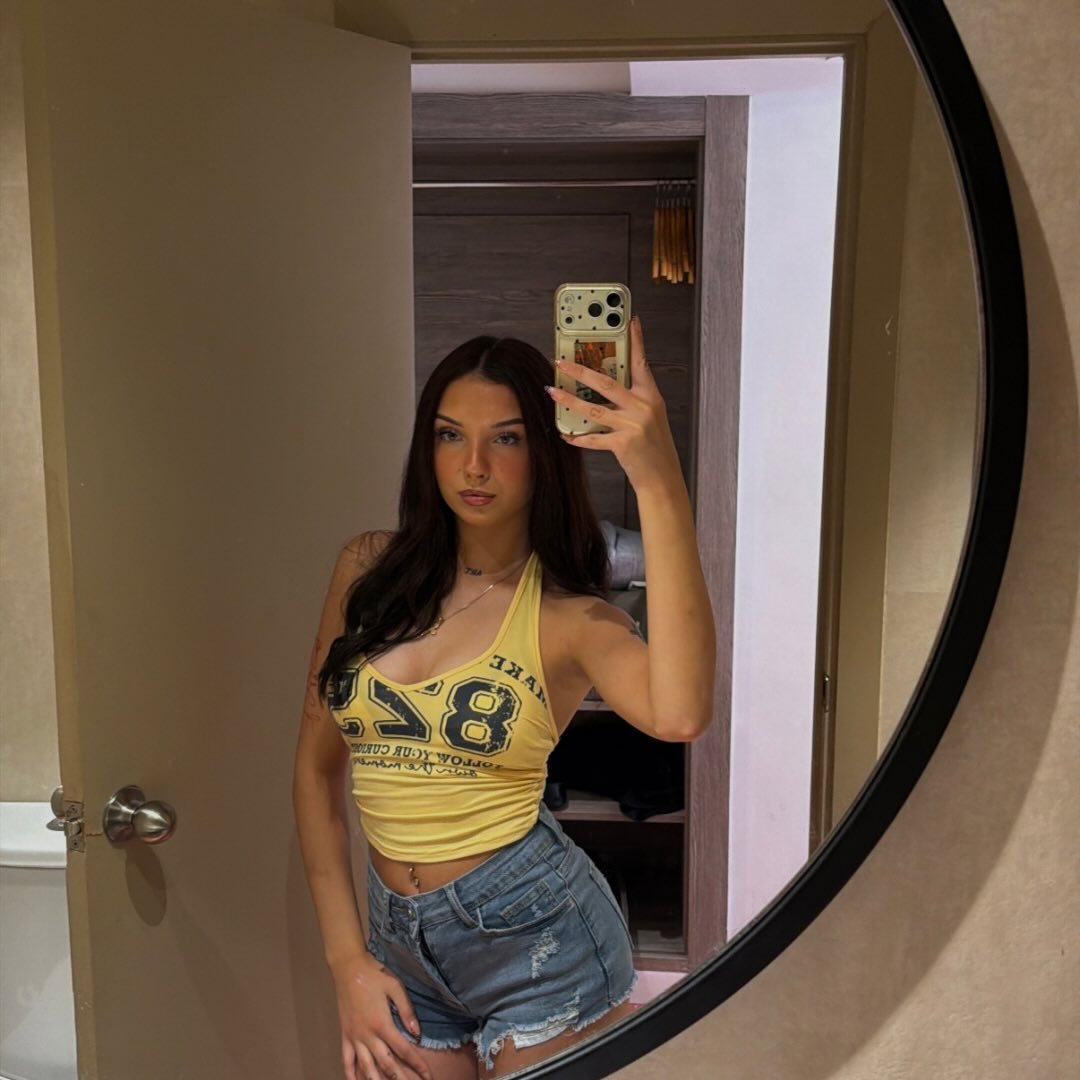 Instagram Profilbild von charleneldrr