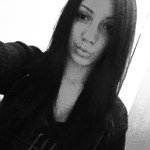 Instagram Profilbild von celi_ne