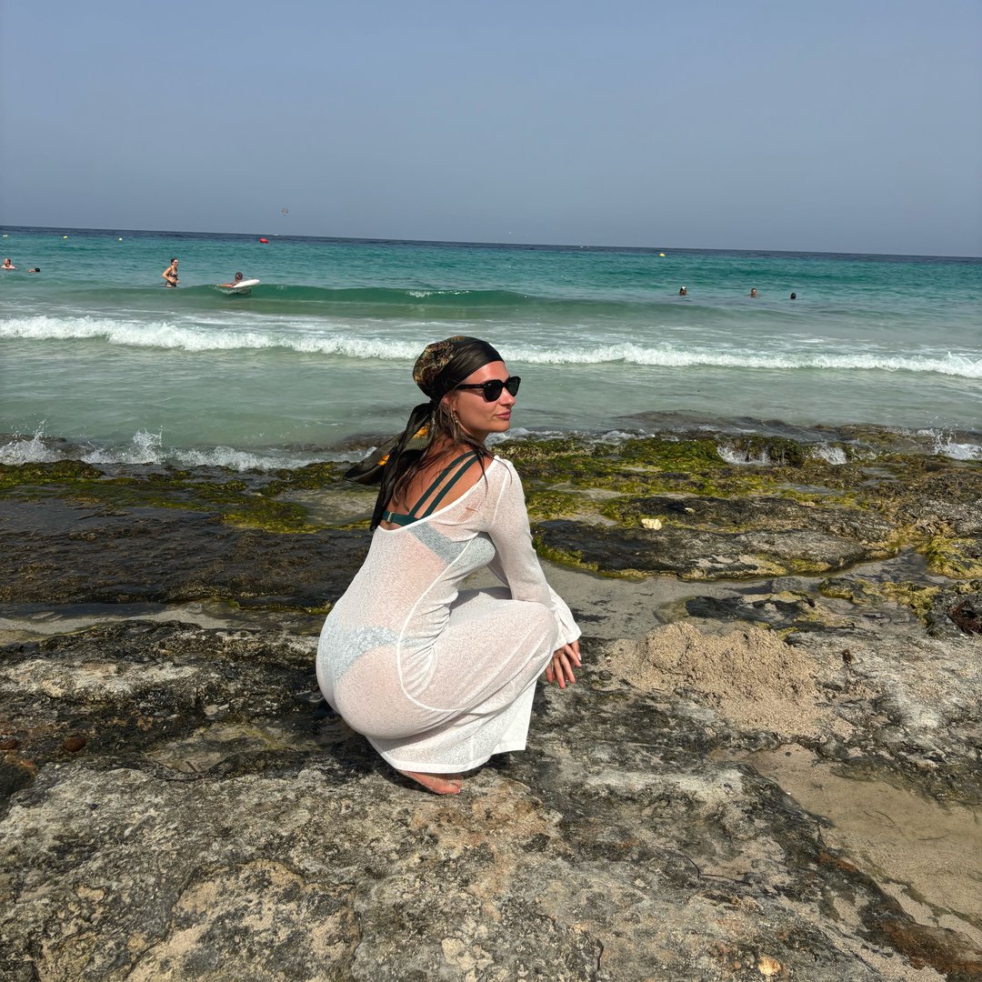 Instagram Profilbild von leonie.heiss
