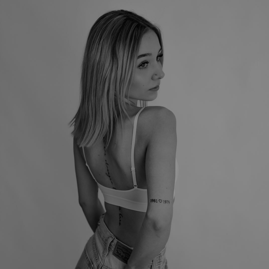 Instagram Profilbild von xmvlia_