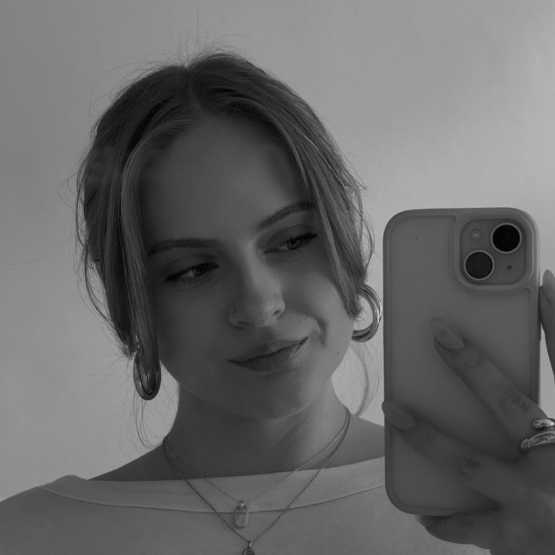 Instagram Profilbild von laura.kgsnr