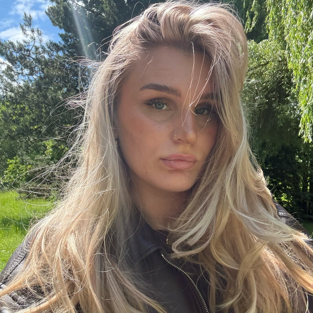 Instagram Profilbild von sibastagram
