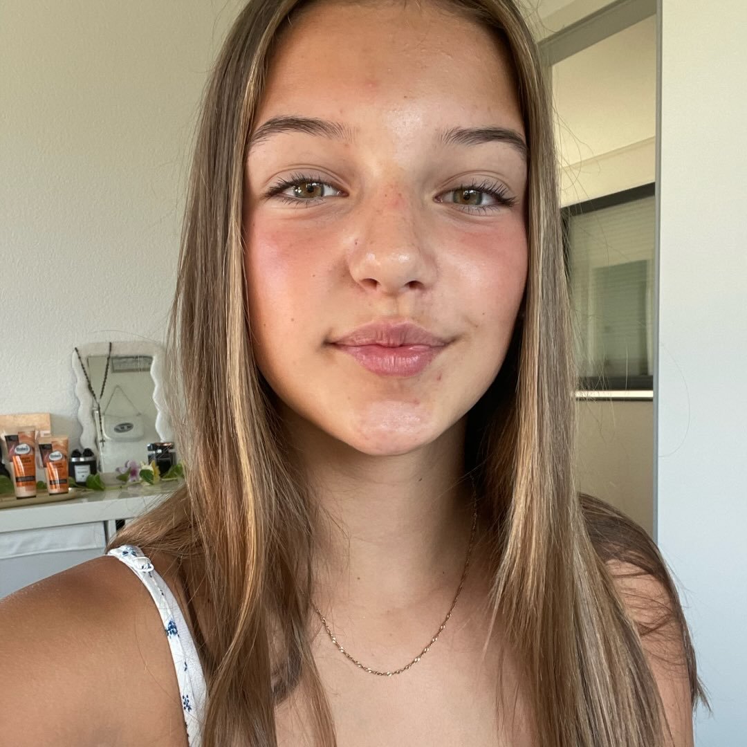 Instagram Profilbild von malin_s29
