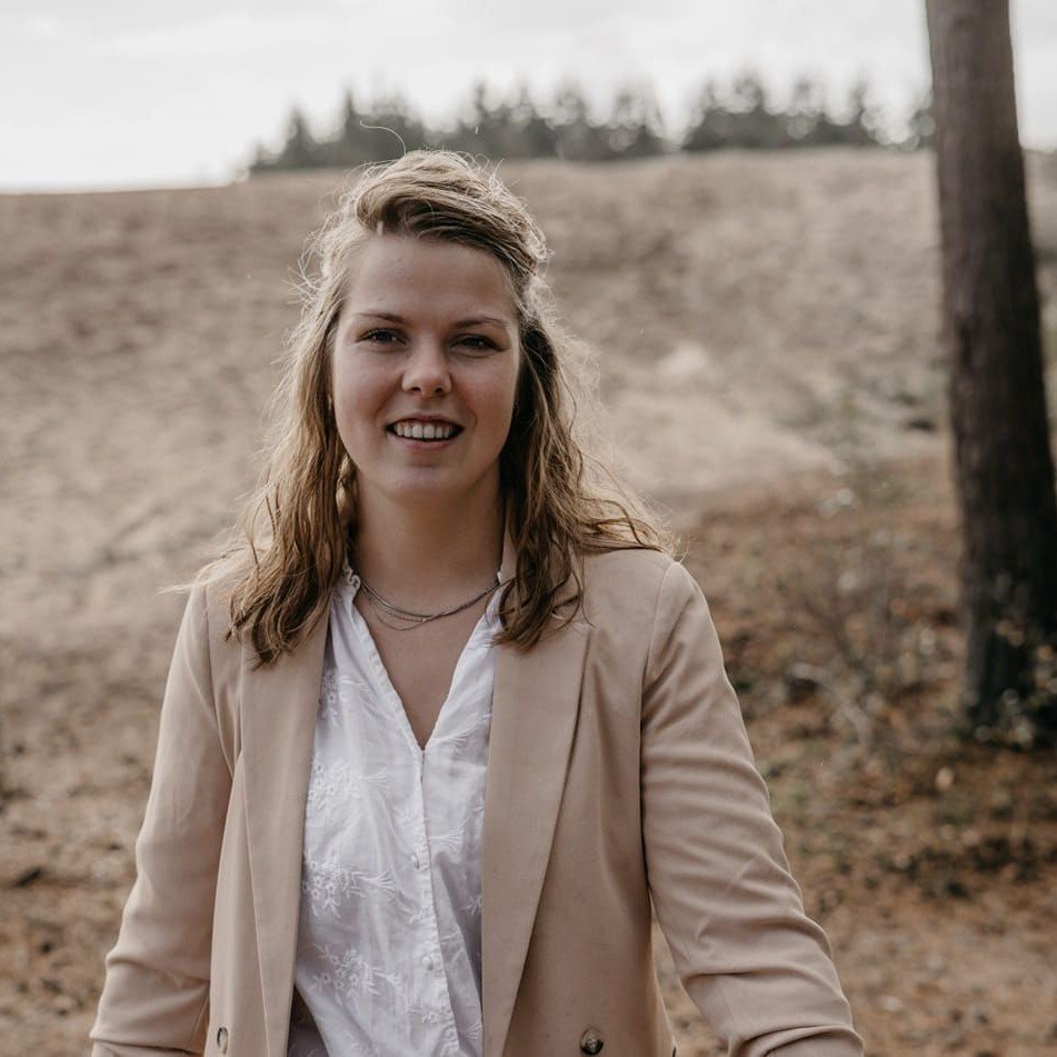 Instagram Profilbild von ambertenbroeke