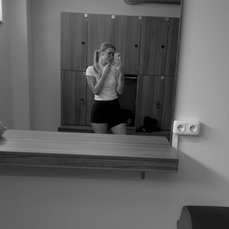 Instagram Profilbild von lindastanek44