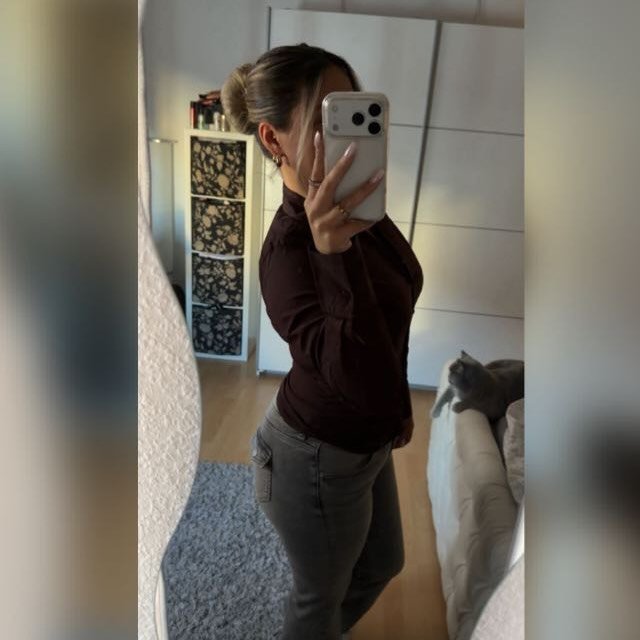 Instagram Profilbild von nina.rtp